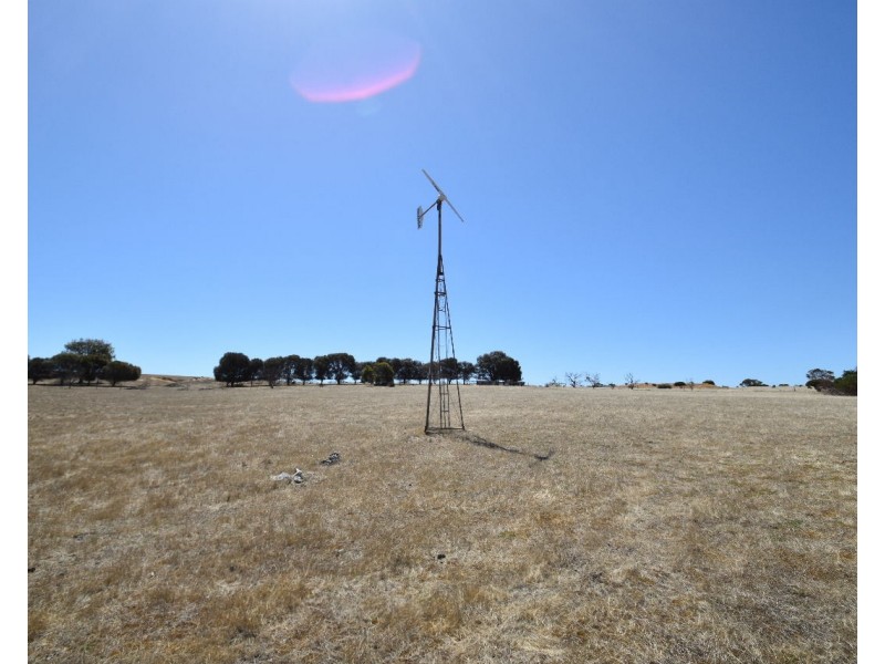 44 Florance Road, Haines SA 5223