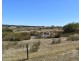 44 Florance Road, Haines SA 5223