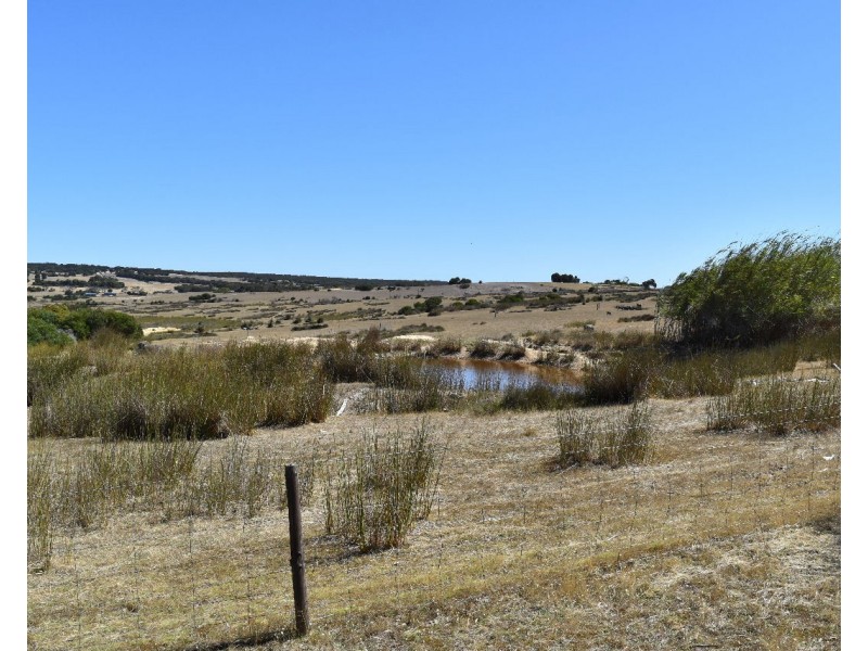 44 Florance Road, Haines SA 5223