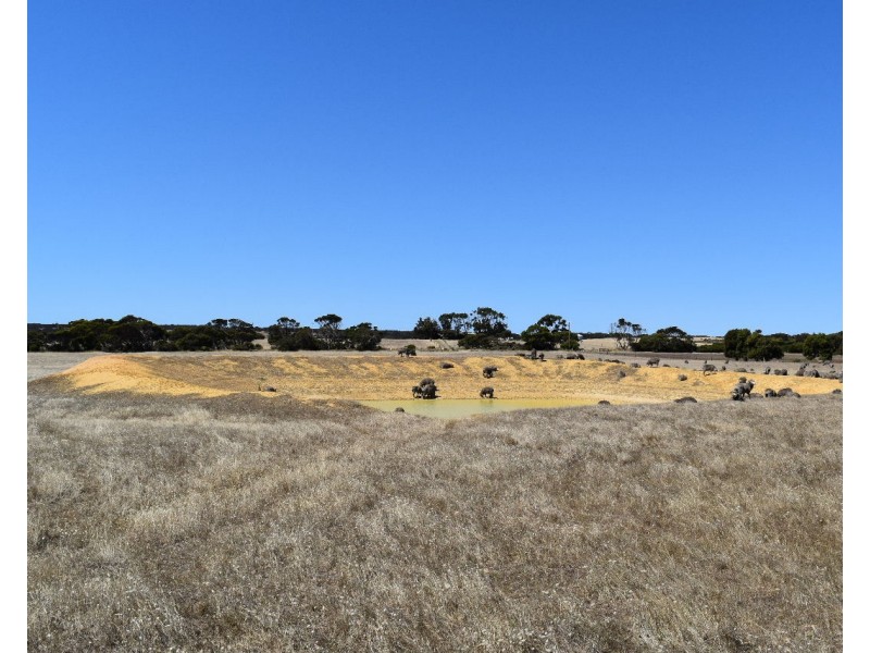 44 Florance Road, Haines SA 5223