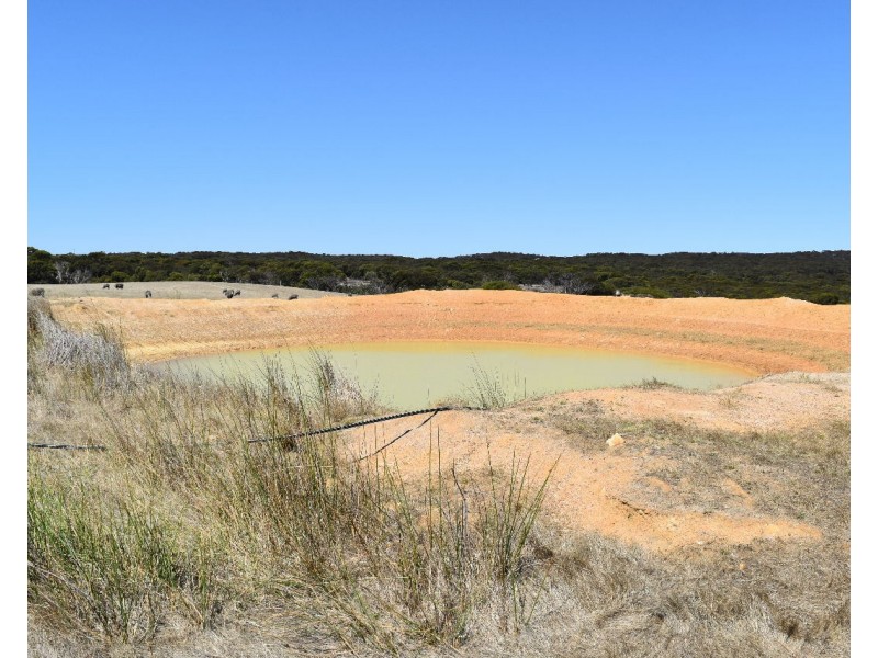 44 Florance Road, Haines SA 5223