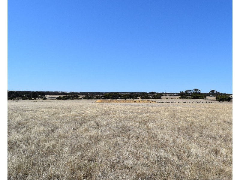 44 Florance Road, Haines SA 5223