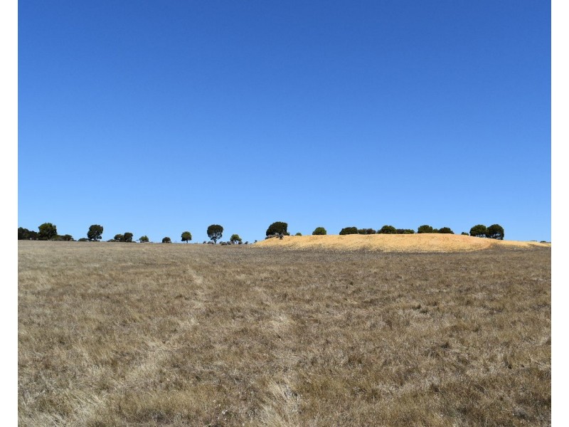 44 Florance Road, Haines SA 5223