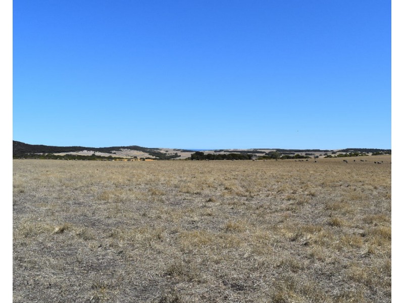 44 Florance Road, Haines SA 5223