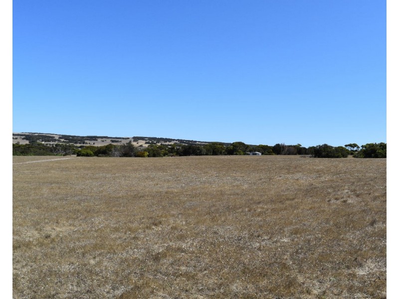 44 Florance Road, Haines SA 5223