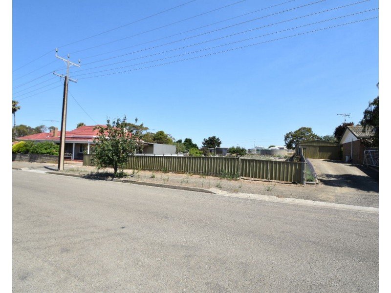 11 Wheelton Street, Kingscote SA 5223