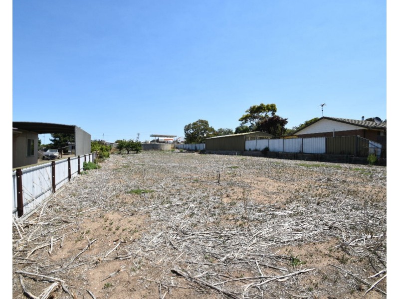 11 Wheelton Street, Kingscote SA 5223