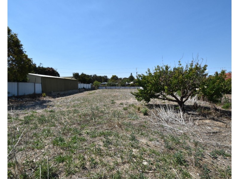 11 Wheelton Street, Kingscote SA 5223