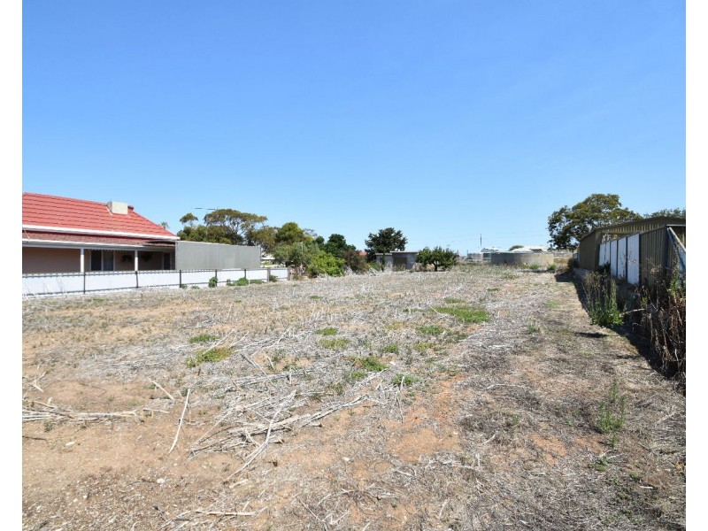 11 Wheelton Street, Kingscote SA 5223