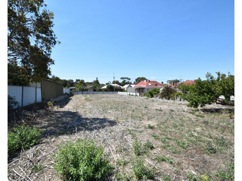 11 Wheelton Street, Kingscote SA 5223