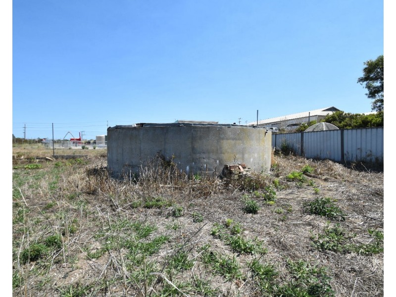 11 Wheelton Street, Kingscote SA 5223