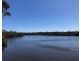 15 Bayview Road, Vivonne Bay SA 5223