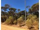 15 Bayview Road, Vivonne Bay SA 5223