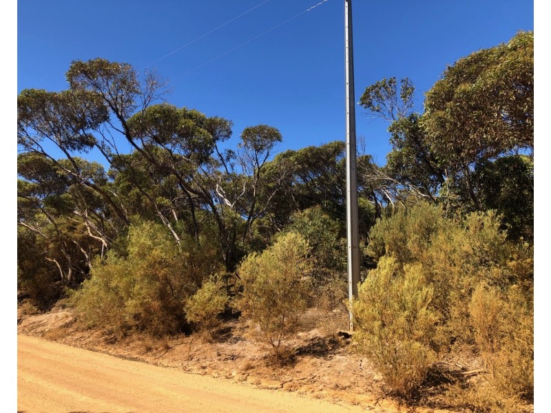 15 Bayview Road, Vivonne Bay SA 5223