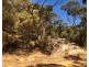15 Bayview Road, Vivonne Bay SA 5223