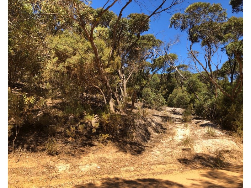 15 Bayview Road, Vivonne Bay SA 5223