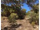 15 Bayview Road, Vivonne Bay SA 5223