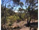 15 Bayview Road, Vivonne Bay SA 5223