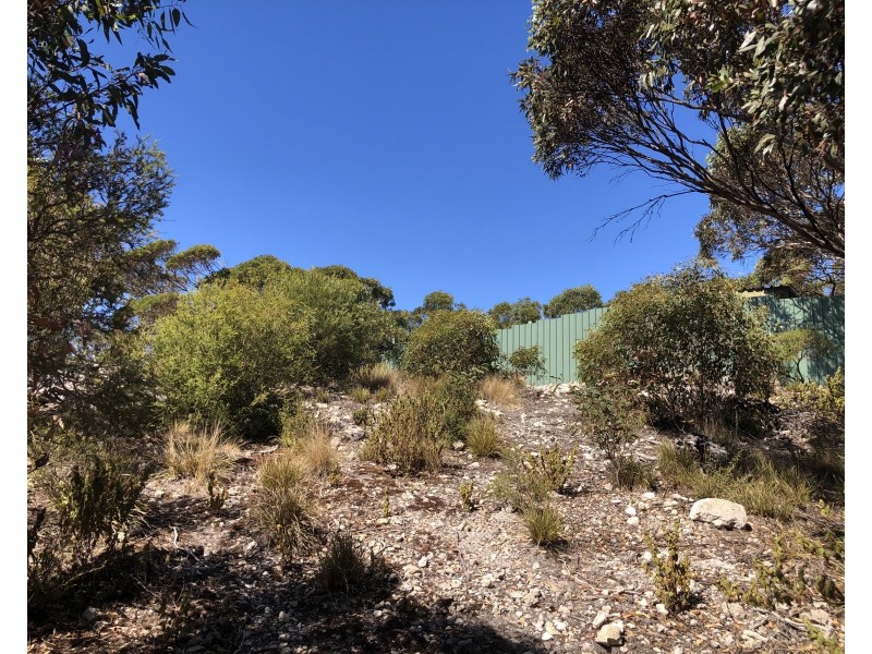 15 Bayview Road, Vivonne Bay SA 5223
