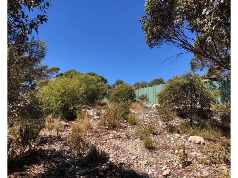 15 Bayview Road, Vivonne Bay SA 5223