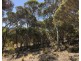 15 Bayview Road, Vivonne Bay SA 5223