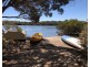 15 Bayview Road, Vivonne Bay SA 5223