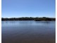 15 Bayview Road, Vivonne Bay SA 5223