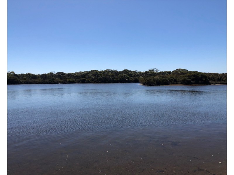 15 Bayview Road, Vivonne Bay SA 5223