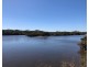 15 Bayview Road, Vivonne Bay SA 5223