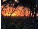15 Bayview Road, Vivonne Bay SA 5223