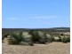 Lot 102 Old Salt Lake Road, Haines SA 5223