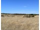 Lot 102 Old Salt Lake Road, Haines SA 5223