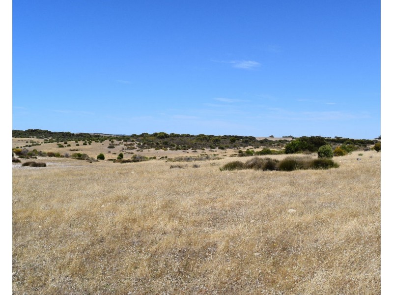 Lot 102 Old Salt Lake Road, Haines SA 5223