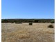 Lot 102 Old Salt Lake Road, Haines SA 5223
