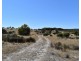 Lot 102 Old Salt Lake Road, Haines SA 5223