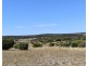 Lot 102 Old Salt Lake Road, Haines SA 5223