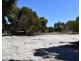 Lot 102 Old Salt Lake Road, Haines SA 5223