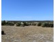 Lot 102 Old Salt Lake Road, Haines SA 5223