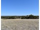 Lot 102 Old Salt Lake Road, Haines SA 5223