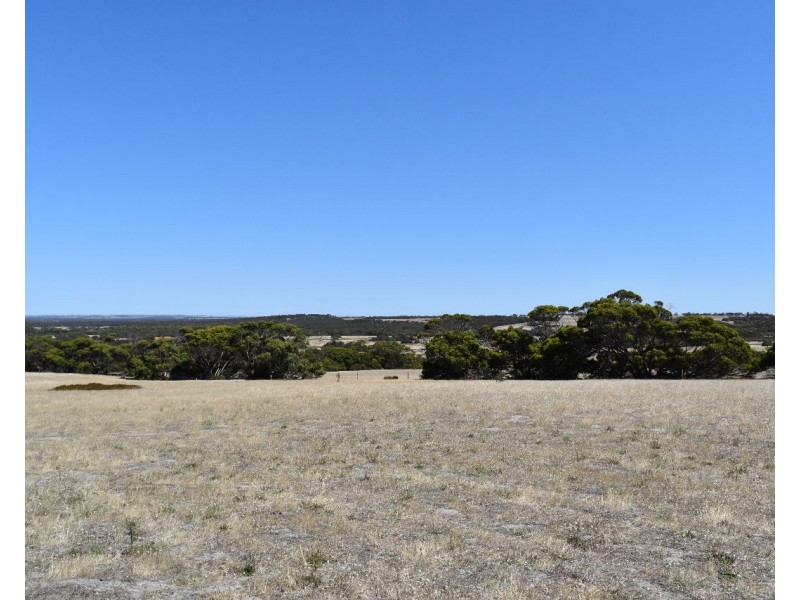 Lot 102 Old Salt Lake Road, Haines SA 5223