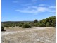 Lot 102 Old Salt Lake Road, Haines SA 5223