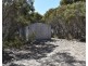 Lot 102 Old Salt Lake Road, Haines SA 5223