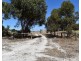 Lot 102 Old Salt Lake Road, Haines SA 5223