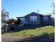 3 Margaret Street, Kingscote SA 5223