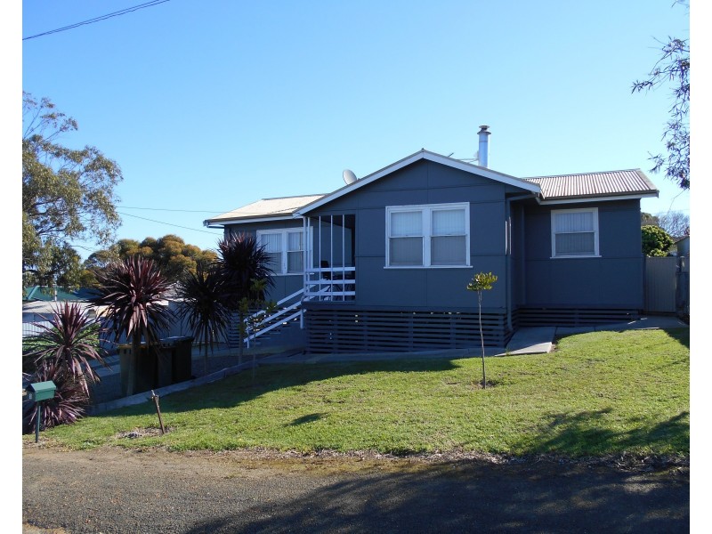 3 Margaret Street, Kingscote SA 5223