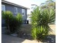 3 Margaret Street, Kingscote SA 5223