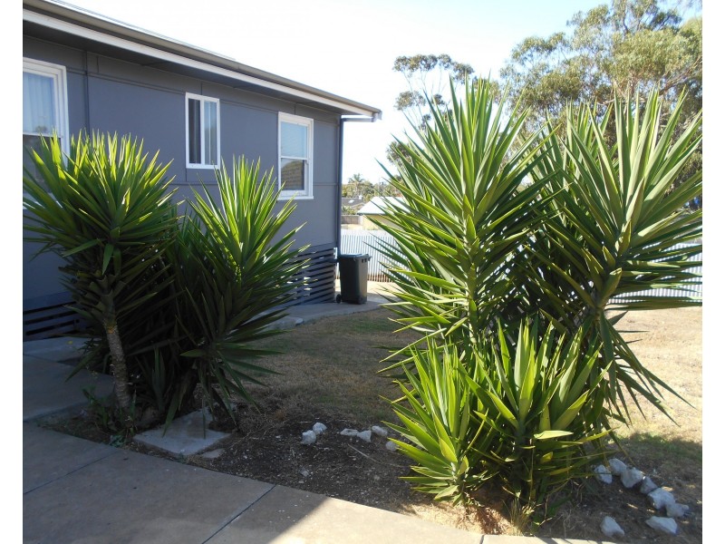 3 Margaret Street, Kingscote SA 5223