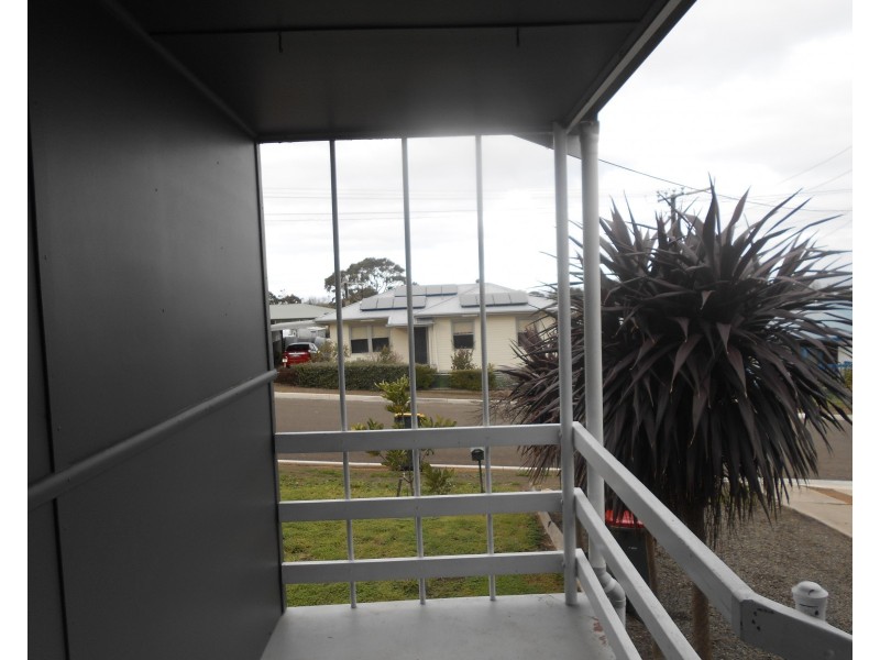 3 Margaret Street, Kingscote SA 5223