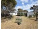 36 Todd Street, Kingscote SA 5223