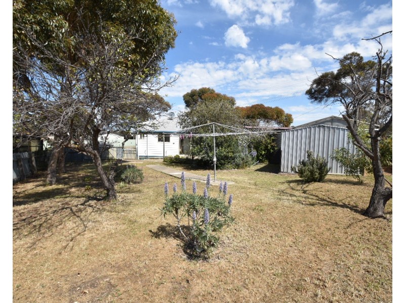36 Todd Street, Kingscote SA 5223